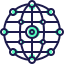 Branch Connectivity