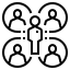 Centralized Network Management