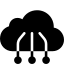 Cloud-Native Architecture