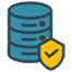 Data Security