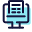 Real-Time Transactions