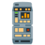 Disaster Recovery