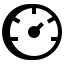 Application-Aware Routing