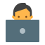 Remote Work