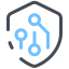 Security Protocols