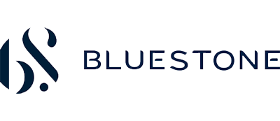 Bluestone_Logo