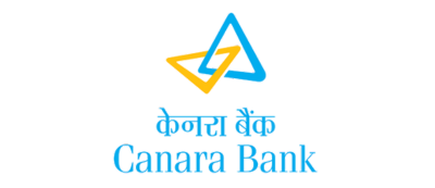 Canara_Bank