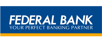 Federal_Bank