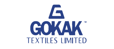 Gokak_Textiles