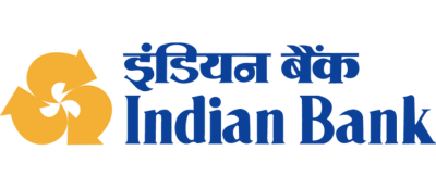 Indian_Bank