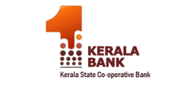 Kerala_1_Bank