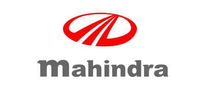 Mahindra_Logo