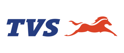 TVS_Logo