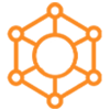 network_analysis