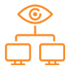 network_analysis