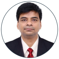 Hariharan NRS