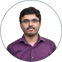 Harish Kumtakar